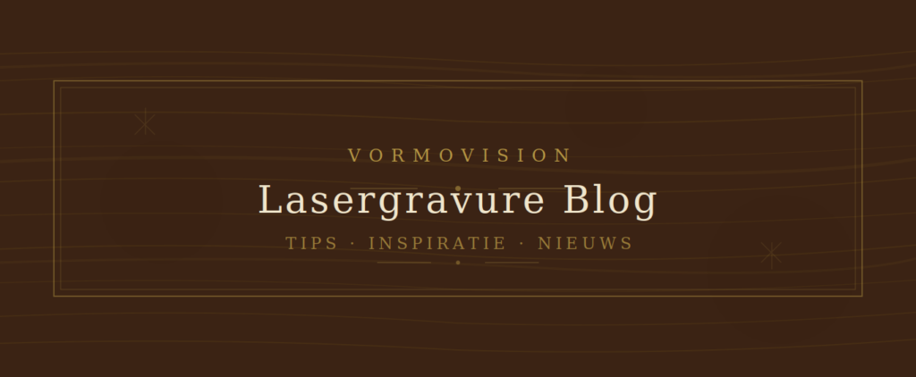 lasergravure blog